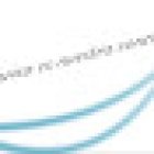 Centro Dental Hernandez