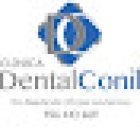 Clínica Dental Conil