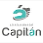 Clínica Dental CAPITÁN
