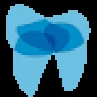 Clínica Dental Romero Matanza