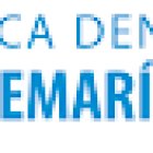 Clinica Dental Valdemarin