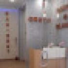 Clínica Dental SANIDENT - Grupo Sancho & Blanco