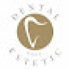 Dental & estetic Gavà