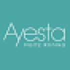 Ayesta