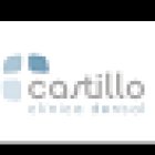 Clínica Dental Dr. Castillo