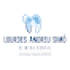 Clinica Dental Lourdes Andreu