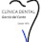 Clínica Dental García del Canto