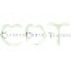 Clínica Dental Tasende