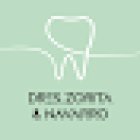 Clínica Dental Zorita & Navarro