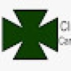 Clinica Dental Camino De Suarez