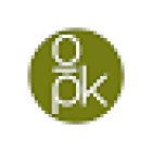 Ortodoncia Pierre Kallai