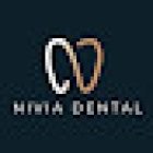 Nivia Dental