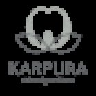 Clínica Dental Karpura - Dentistas en Girona