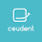 Clínica Dental de Especialidades Ceudent