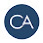 Clínica Arganzuela (Odontología, Fisioterapia y Podología)