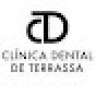 Clínica Dental de Terrassa - Ortodoncia e implantología