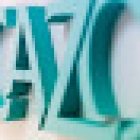 Picazo clinica dental