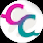 Clínica Dental Conil Clinic ‍ ️