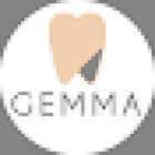 Centre Odontològic Gemma