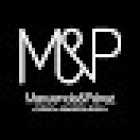 Clínica Dental Maruenda & Pérez