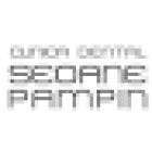 Dental Clinic Seoane-Pampín