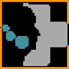 Clínica Dental Dr. Sánchez Moya - Rambla d'Ègara