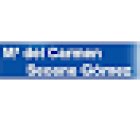 M.ª Del Carmen Seoane Gómez Clínica Dental