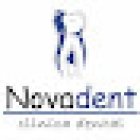 Novadent - Clinica Dental