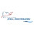 Clínica Dental Avenida del Mediterráneo