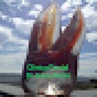 Clínica Dental Dr. Jesús Recio Rodríguez