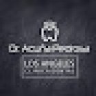 Dental Clinic Los Angeles