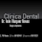 Clínica Dental Maxilares S.L.
