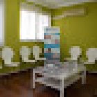 Héctor Ramos | Dentista en Cádiz capital - Clínica dental en Cádiz