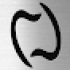 Clínica Dental Vivar