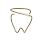 Clinica Dental Sabatini. Dra. Irene García Martínez.