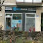 Clinica Dental Artidental Aluche