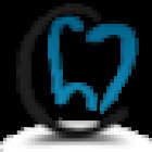 Clinica NorDental Alhaurín el Grande