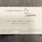 Clínica dental José Capella