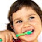 Centro Dental Familiar