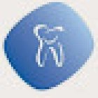 Dental Clinic Urculo Burgaz