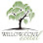 Willow Cove Dental