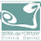 Clínica Dental Serra Fortuny Sant Cugat