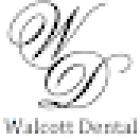 Walcott Dental