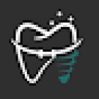 Clínica Dental Gurutzalde