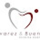 Clínica Dental Álvarez & Bueno