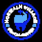 Norwalk Village Dental Center