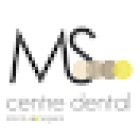 Centre dental Marcè i Sagarra