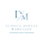 Clínica Dental Dra. Irene Gutiérrez