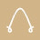 Amura Clínica dental