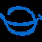 Centros de Calidad Dental Dr. Sanz